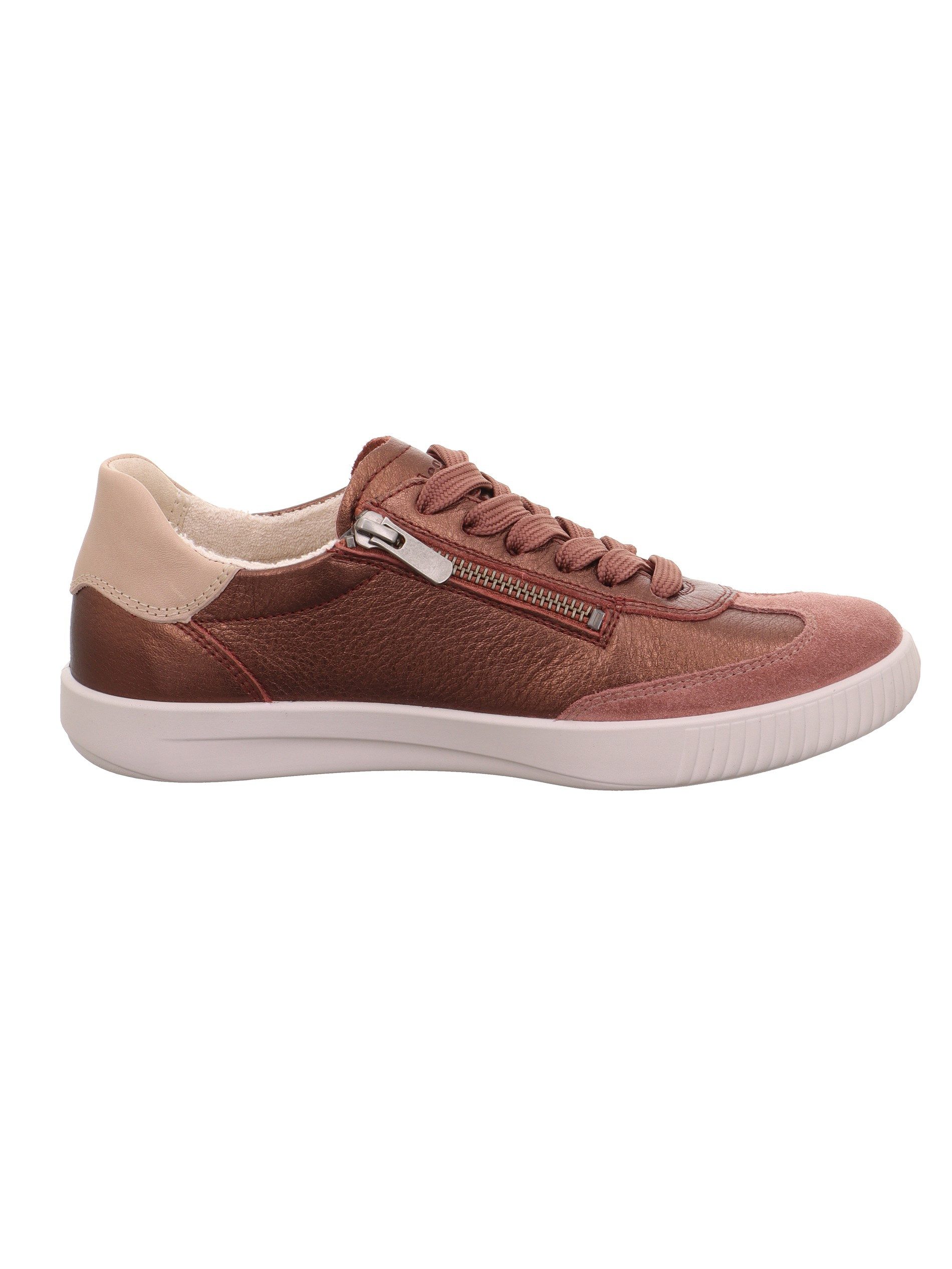 Superfit Sneaker