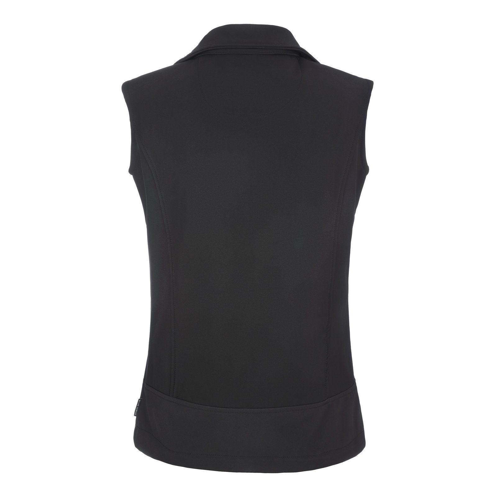 Blue Wave Softshellweste Damen Outdoor-Weste Britt günstig online kaufen