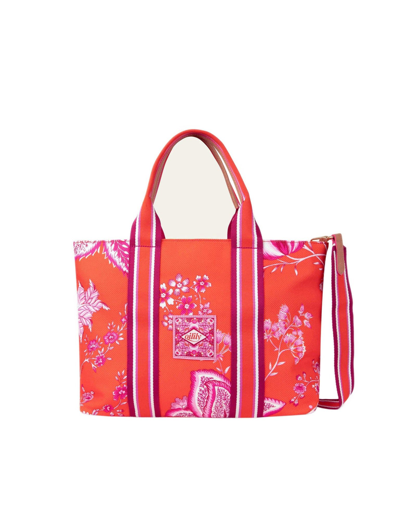 Handtasche Tara Tote Bag