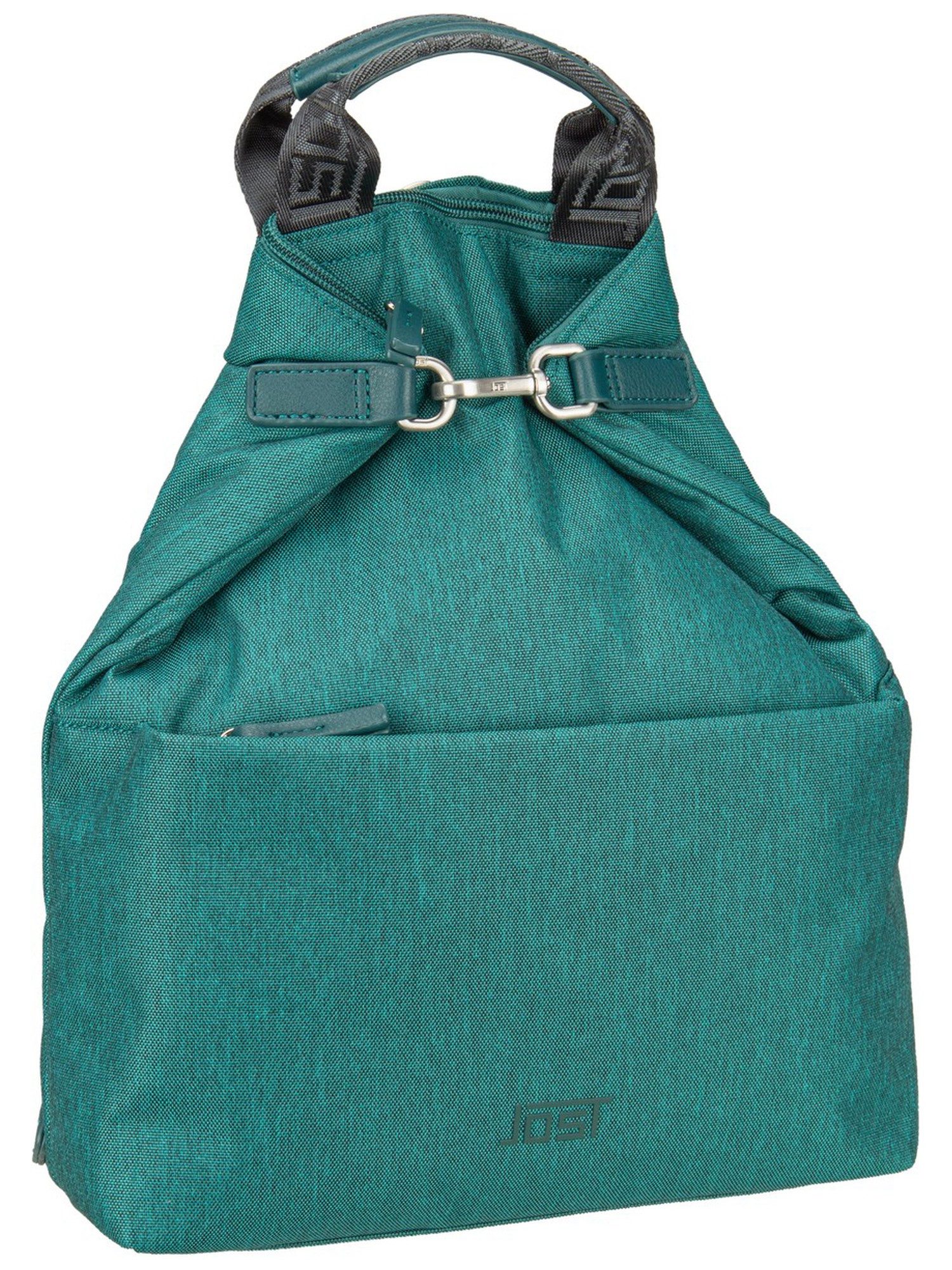 Rucksack Bergen