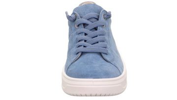 Legero Sneaker