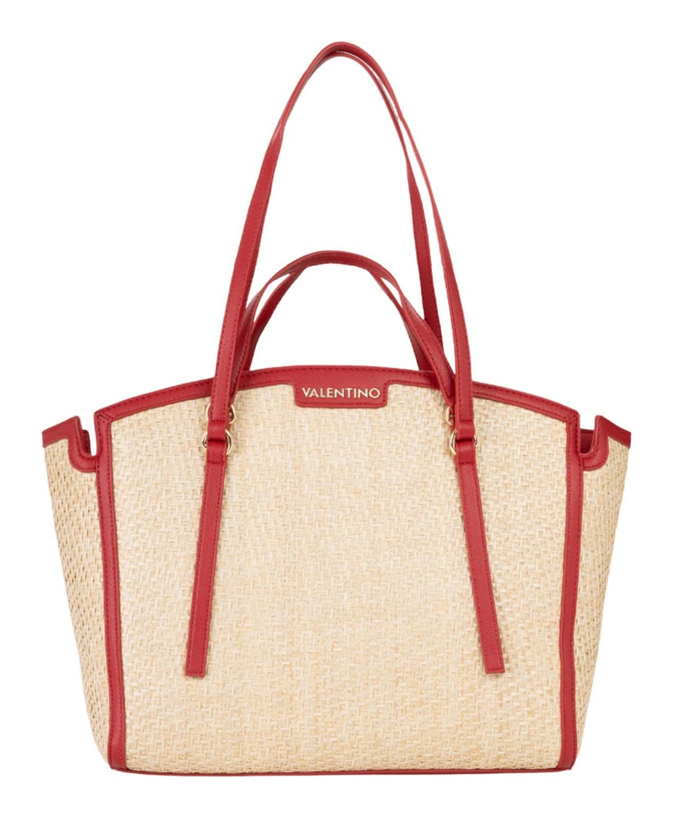 VALENTINO BAGS Handtasche Shopping Bag