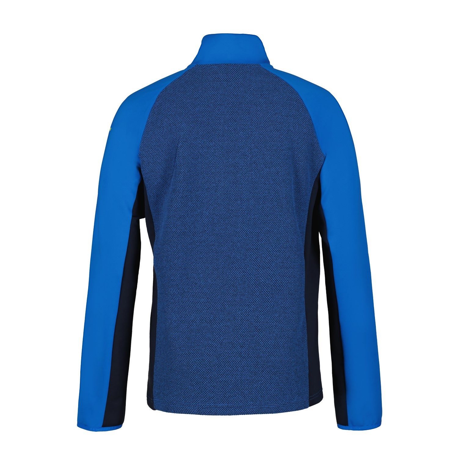 Icepeak Strickfleecejacke Strickfleecejacke Baltimore