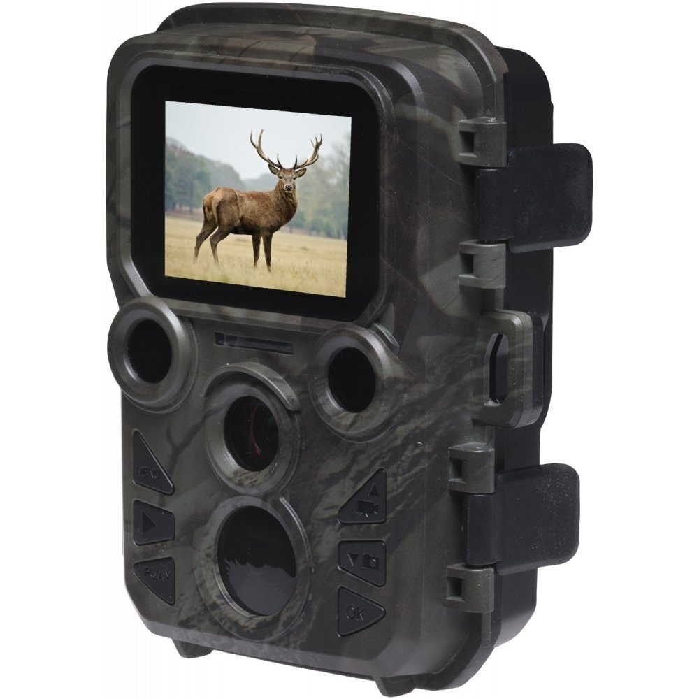 Denver Wildkamera WCS-5020 - Wildkamera - camouflage (Außenbereich)