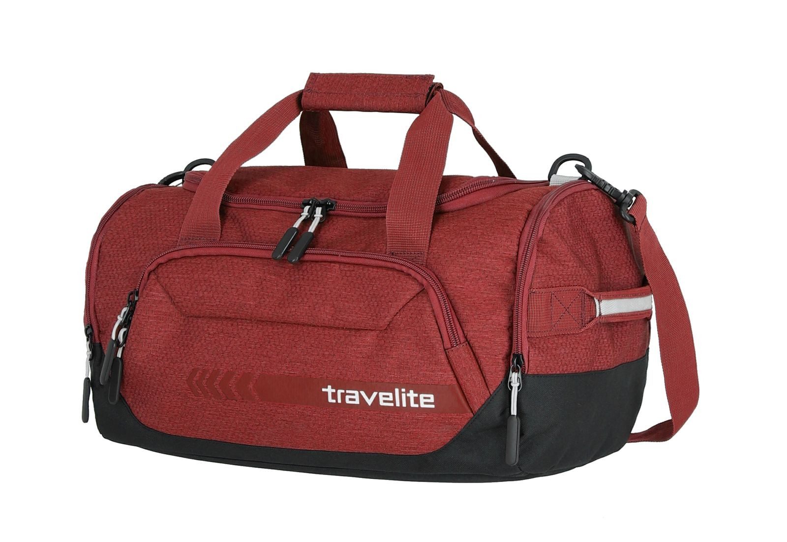 travelite Reisetasche Kick Off günstig online kaufen