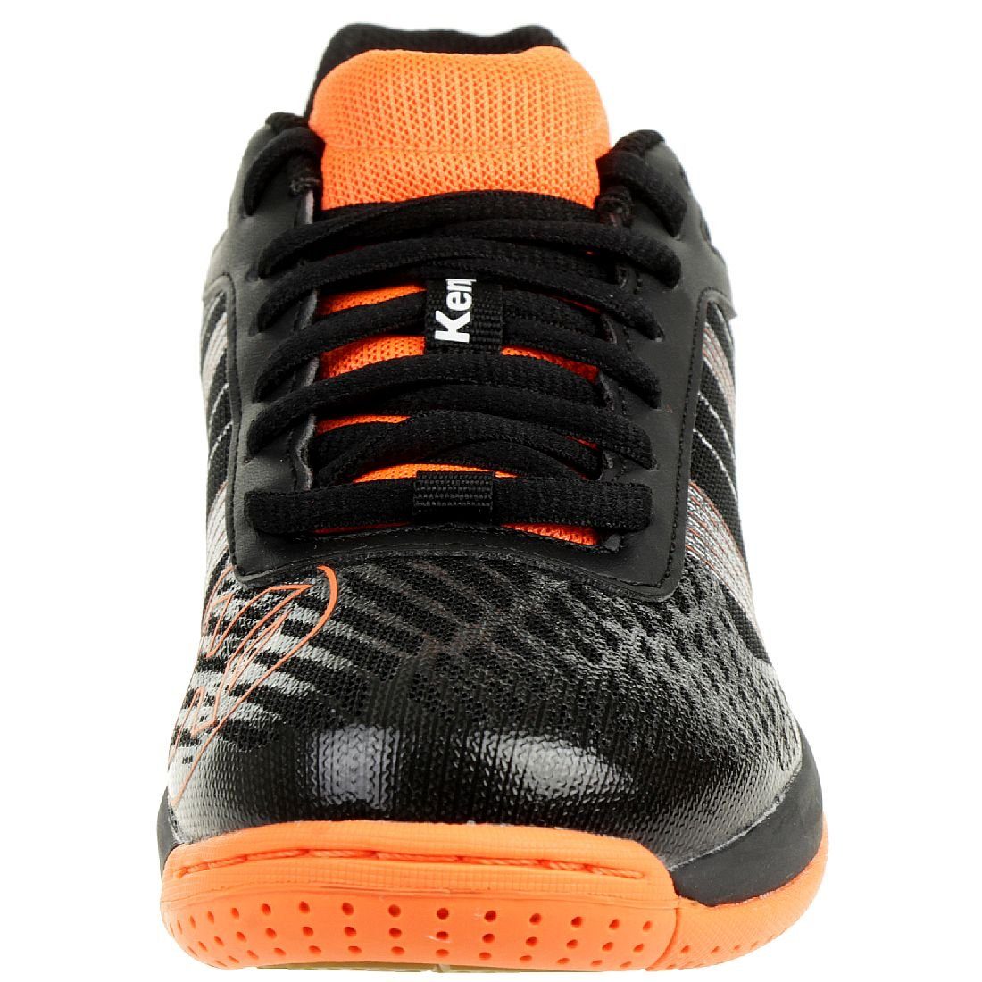 Kempa Attack Contender JUNIOR Sneaker