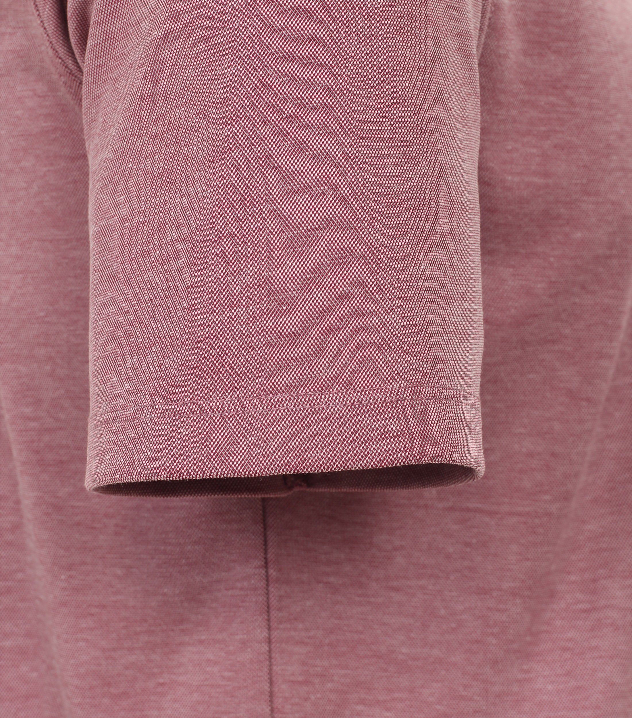 CASAMODA Poloshirt Polo SNOS günstig online kaufen