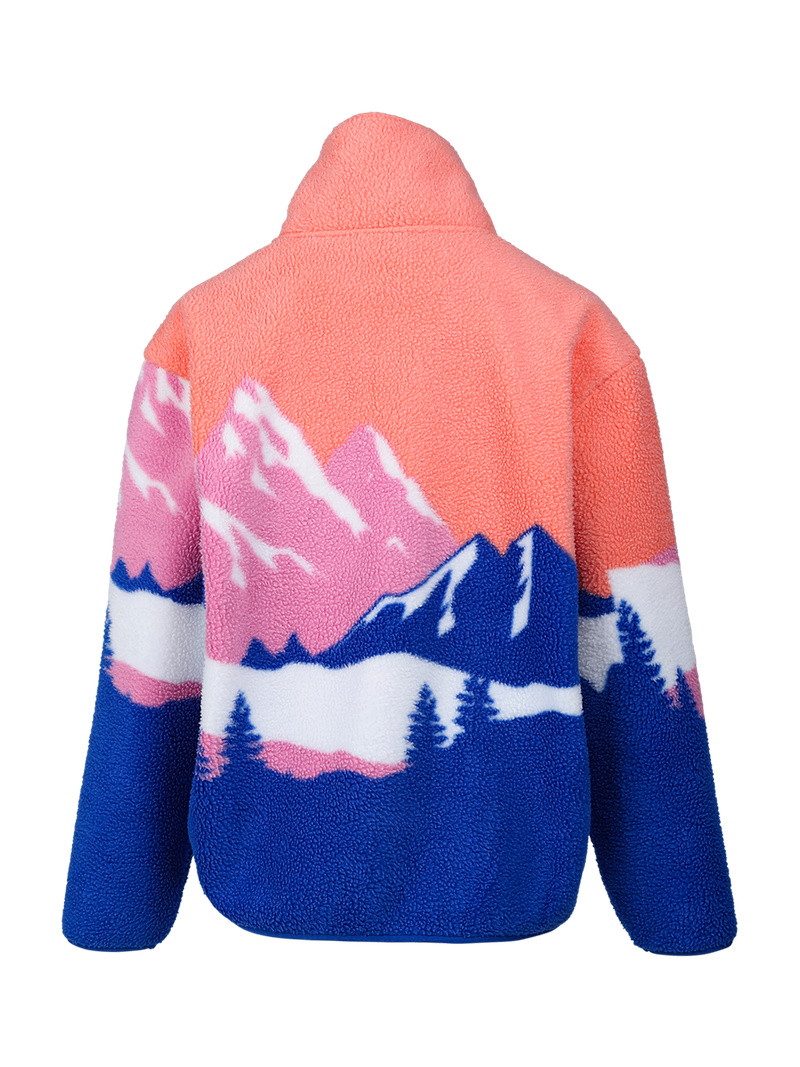 Brunotti Strickpullover günstig online kaufen