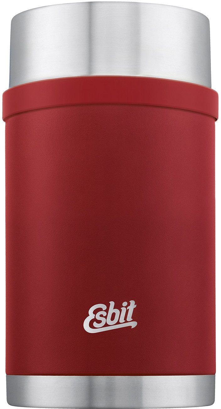 Esbit Thermobehälter