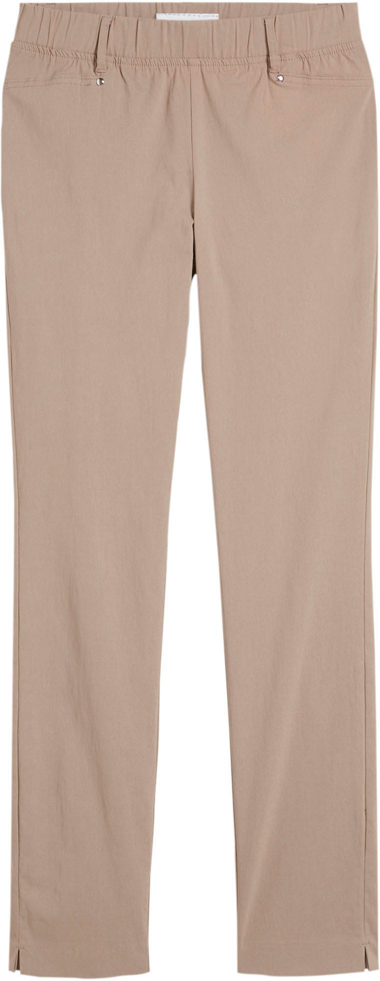 Stretch-Hose
