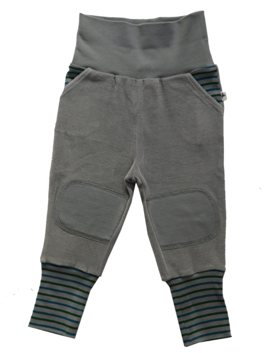 Sweathose Nickyhose