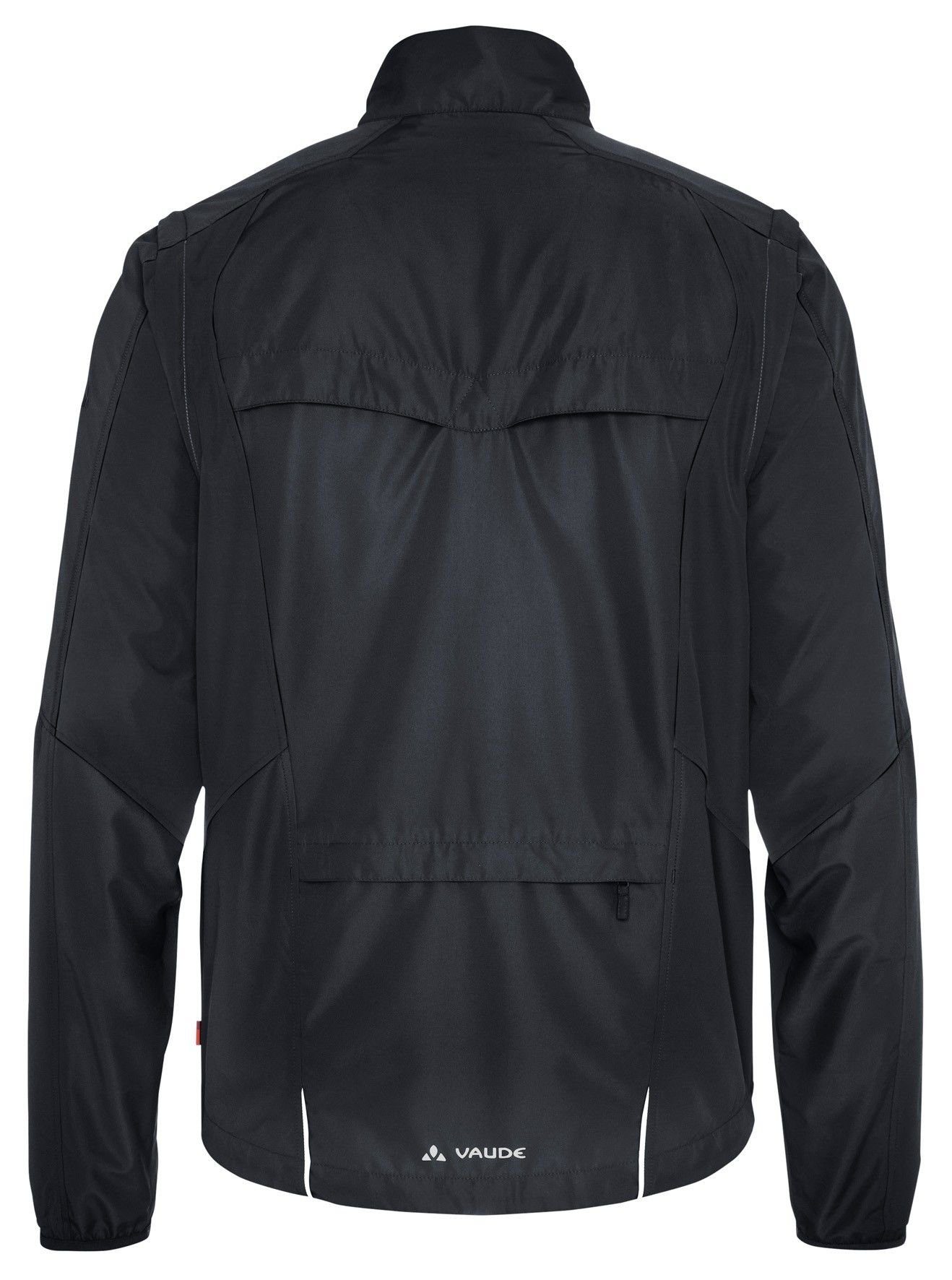 VAUDE Anorak Vaude Mens Dundee Classic günstig online kaufen
