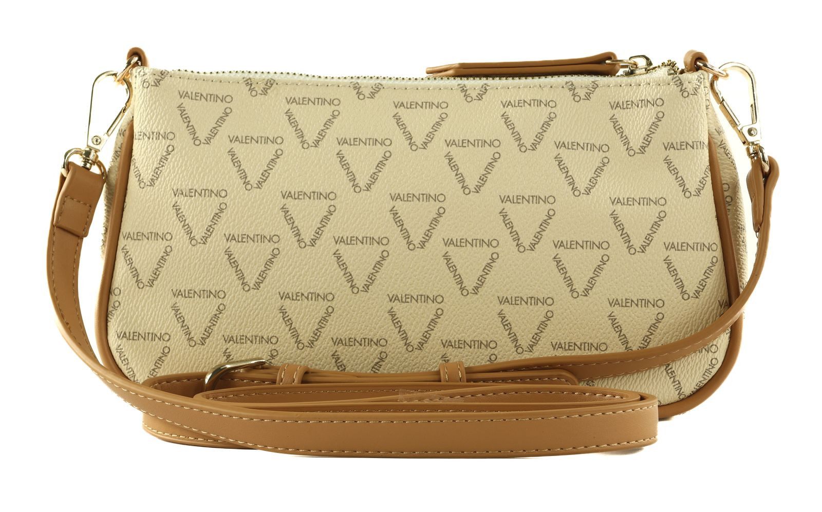 VALENTINO BAGS Umhängetasche Liuto