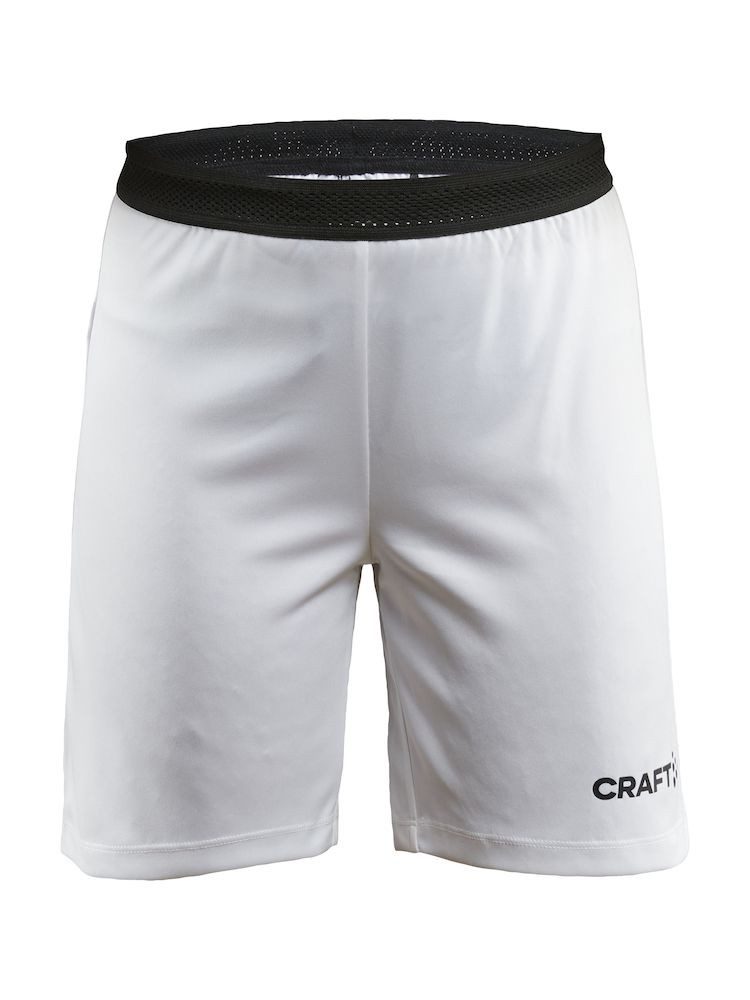 Trainingsshorts Craft Kinder Short Progress 2.0 Shorts 1910183