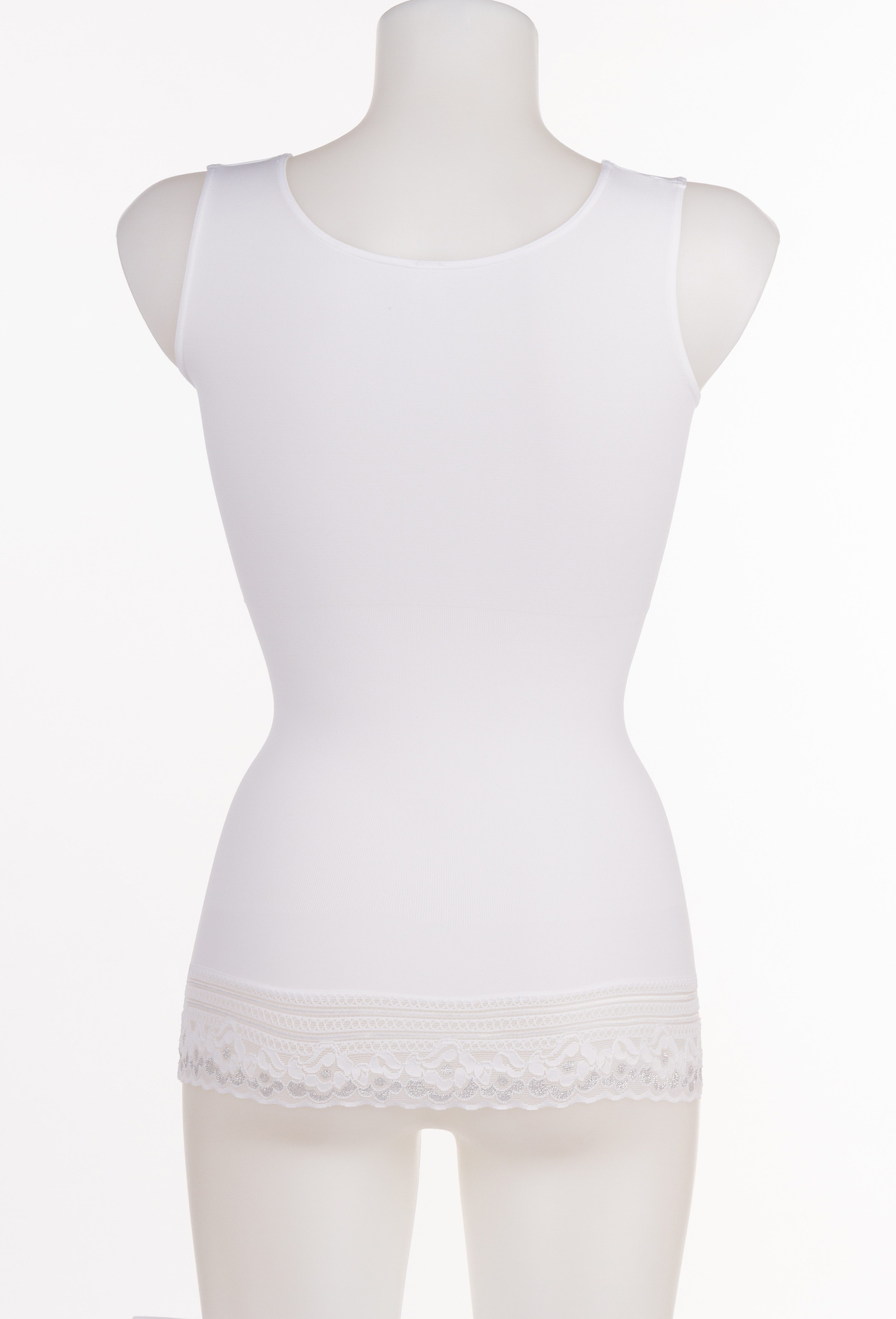 Belly Cloud Shapinghemd Shaping Hemd mit günstig online kaufen