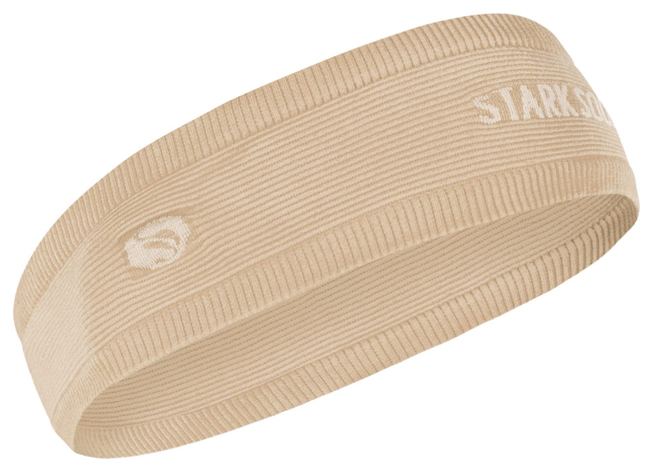 Stark Soul® Schweißband Premium Sportstirnband, Schweißband für Outdoor & Indoor Aktivitäten