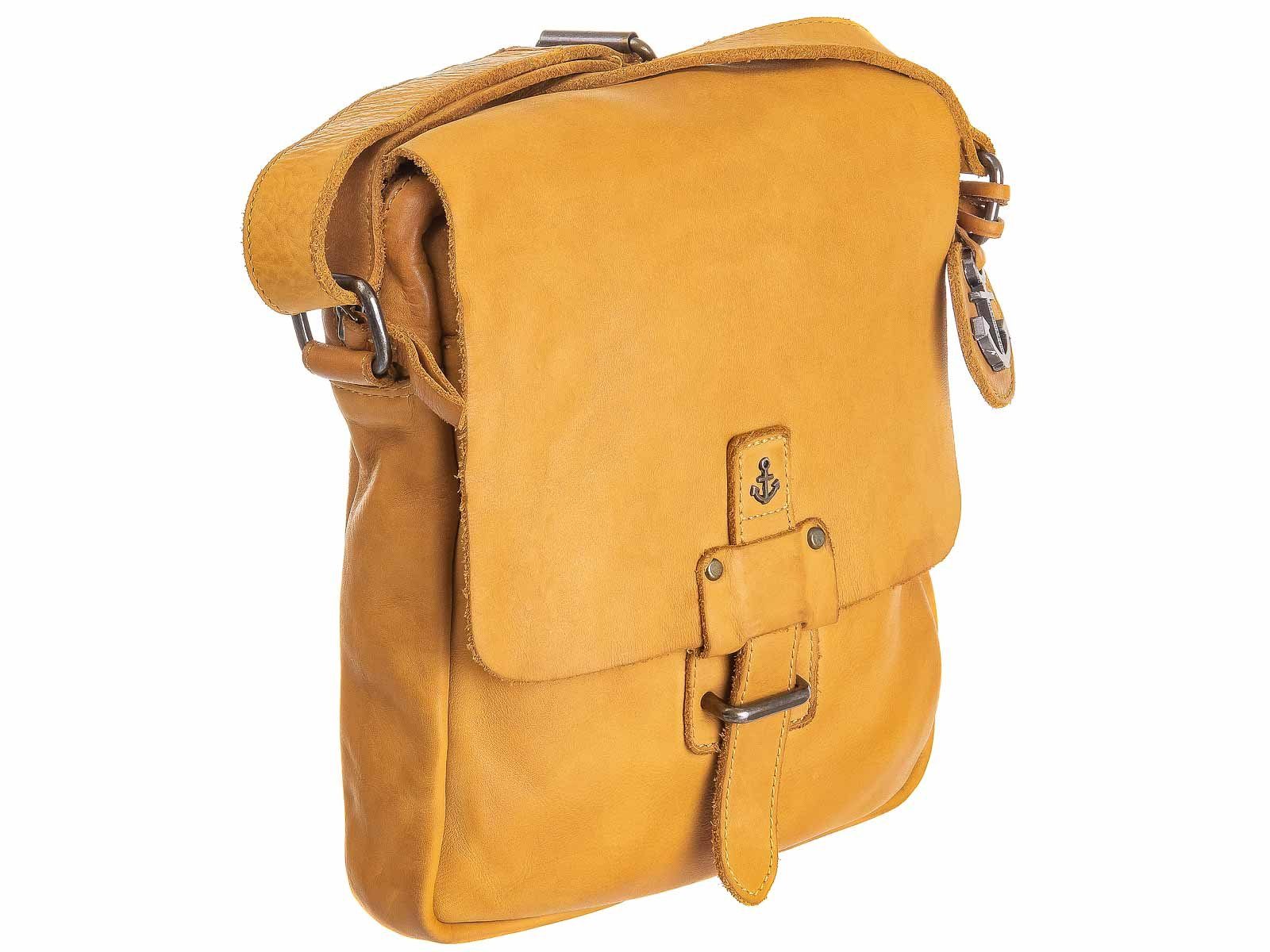 HARBOUR 2nd Umhängetasche Überschlagtasche Marlies Umhängetasche günstig online kaufen