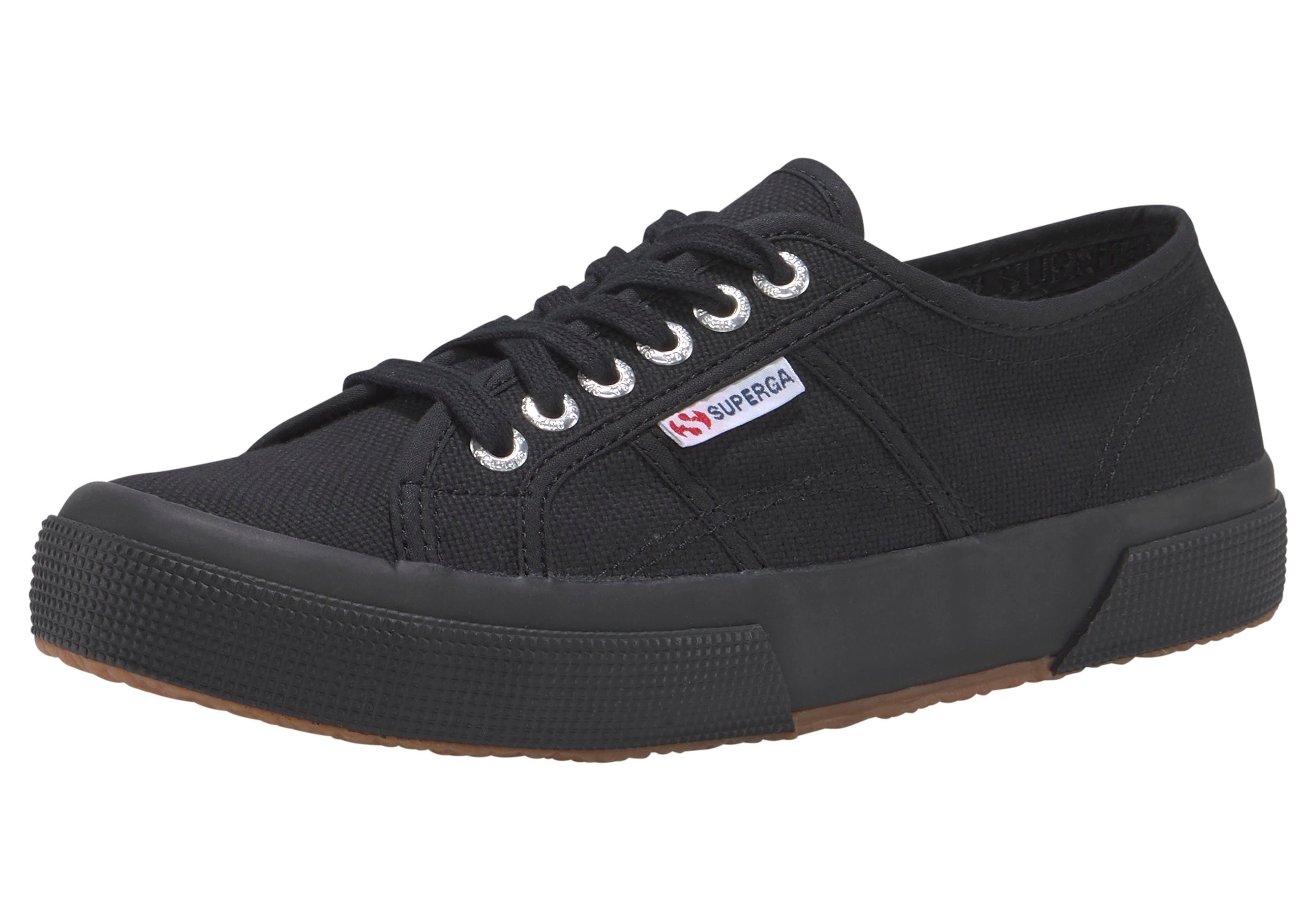 superga cotu classic canada