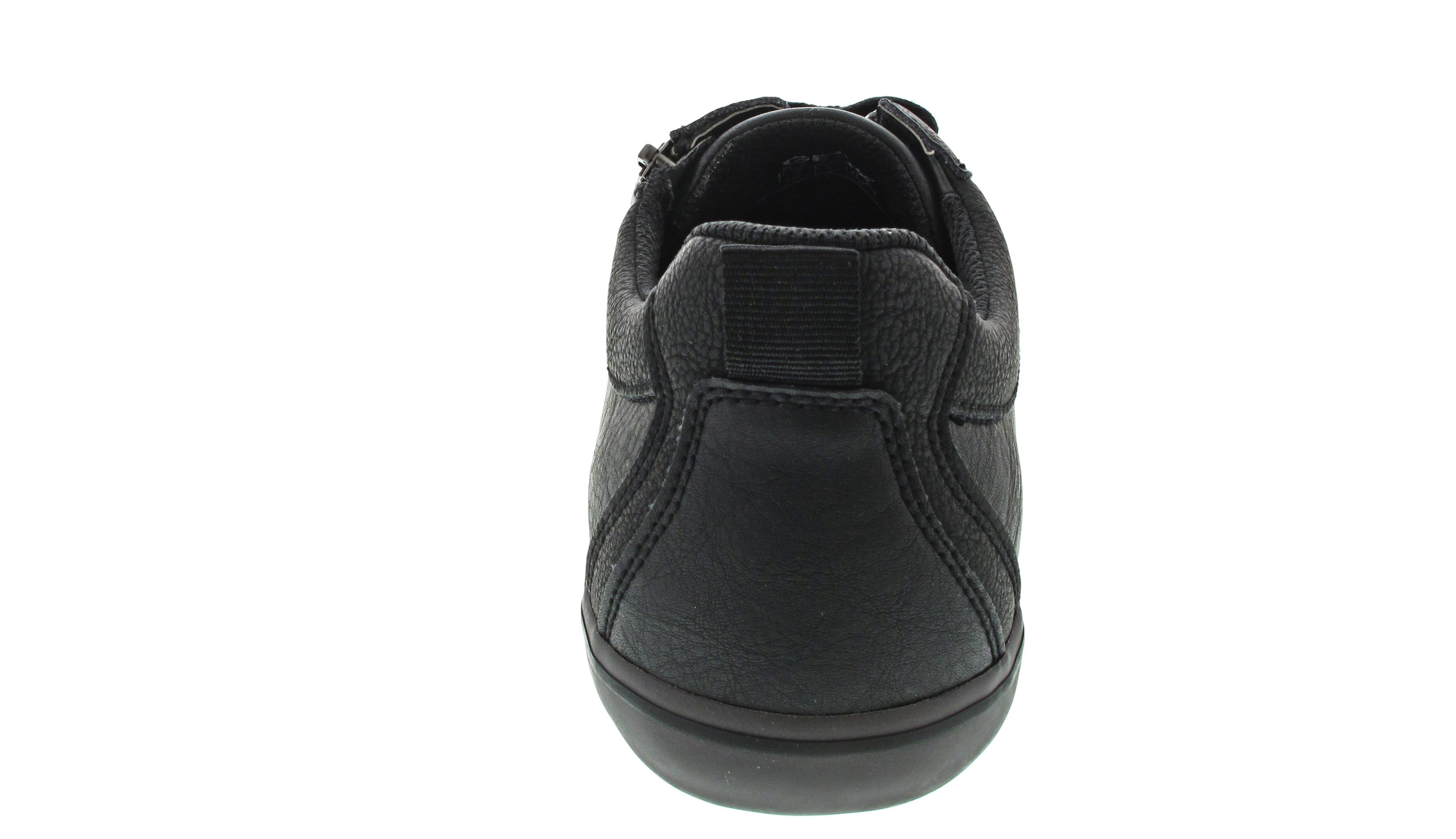 Geox Sneaker