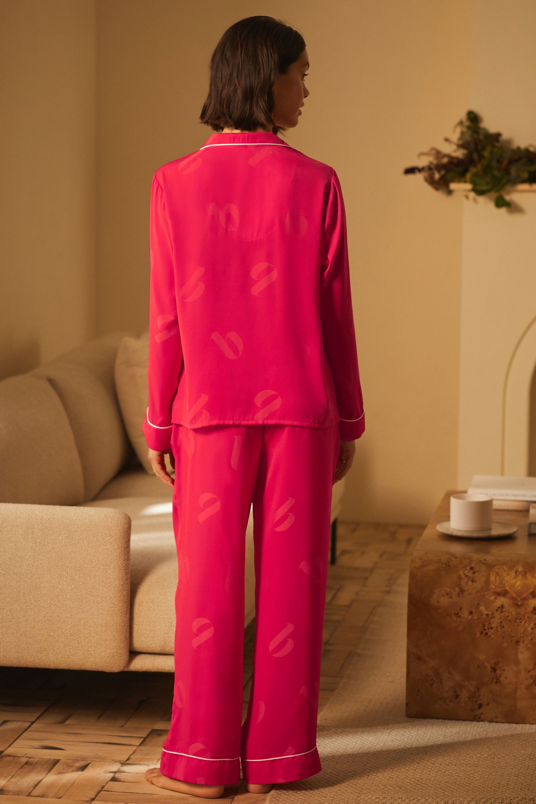 B by Ted Baker Pyjama B günstig online kaufen