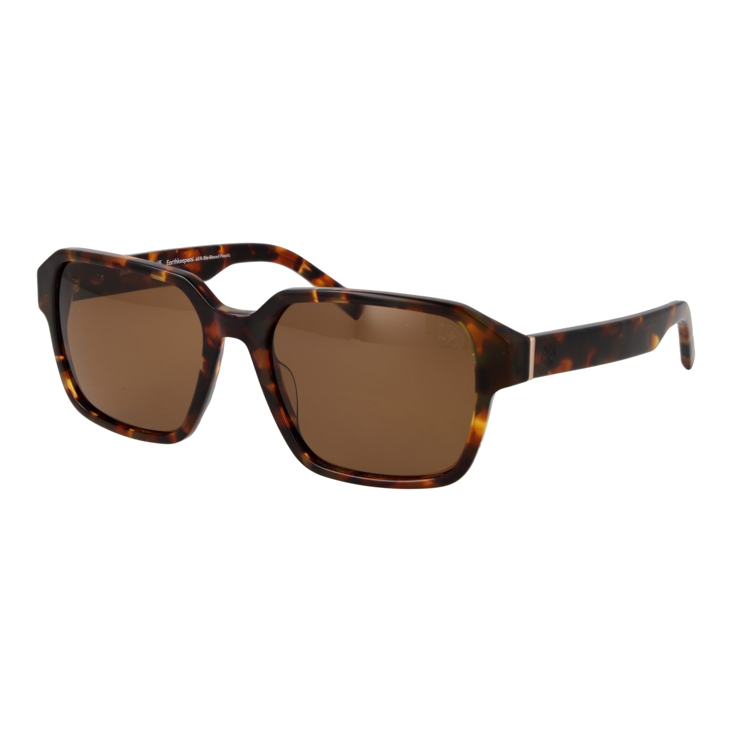 Timberland Sonnenbrille TB00043 5654H