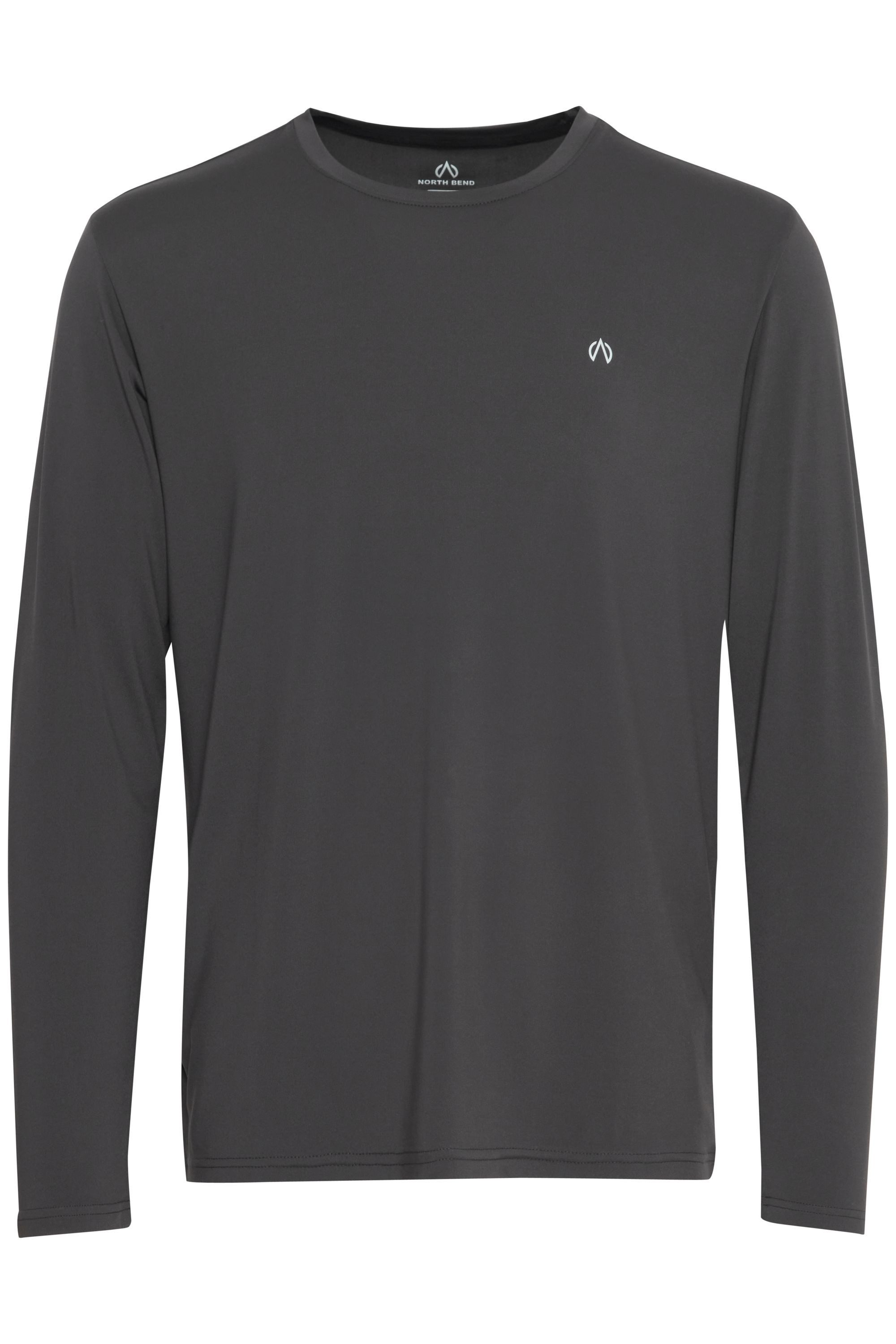 Asphalt (1051)