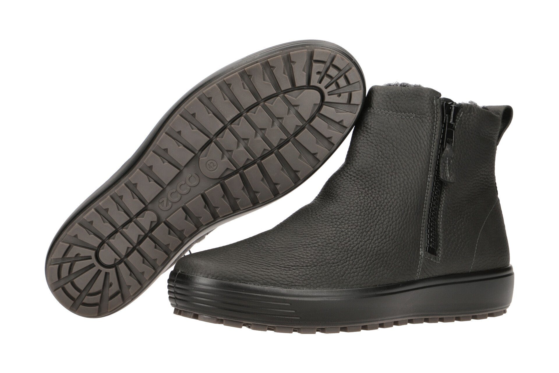 Ecco 45031401001 Stiefel