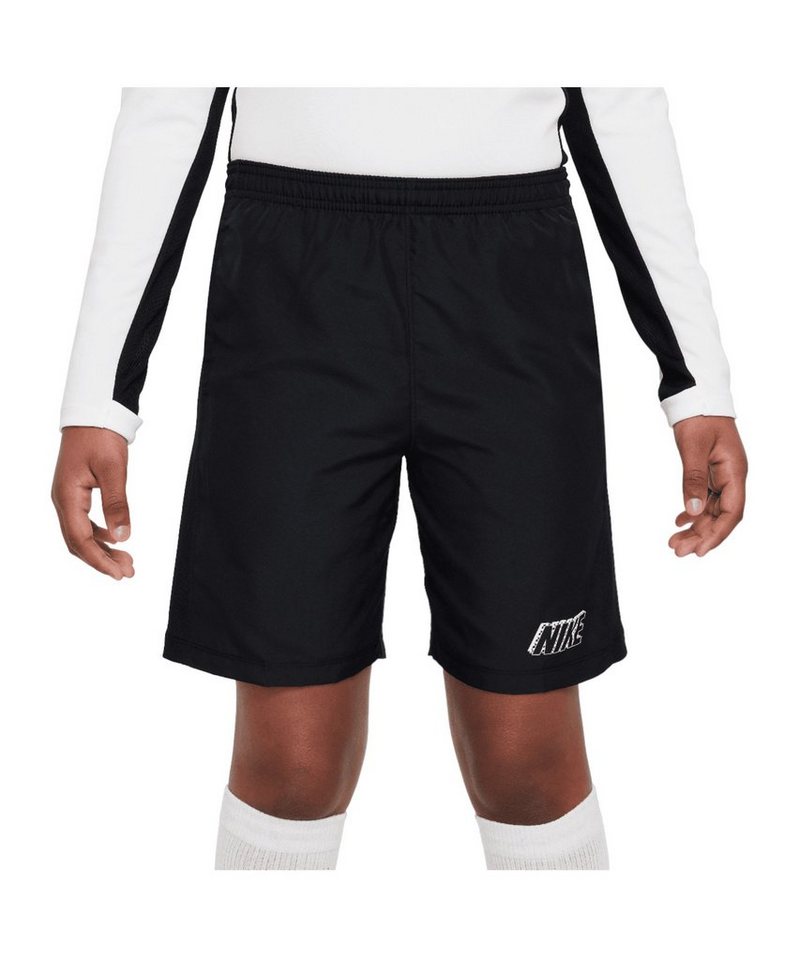 Nike Sporthose Kids Academy 23 Shorts