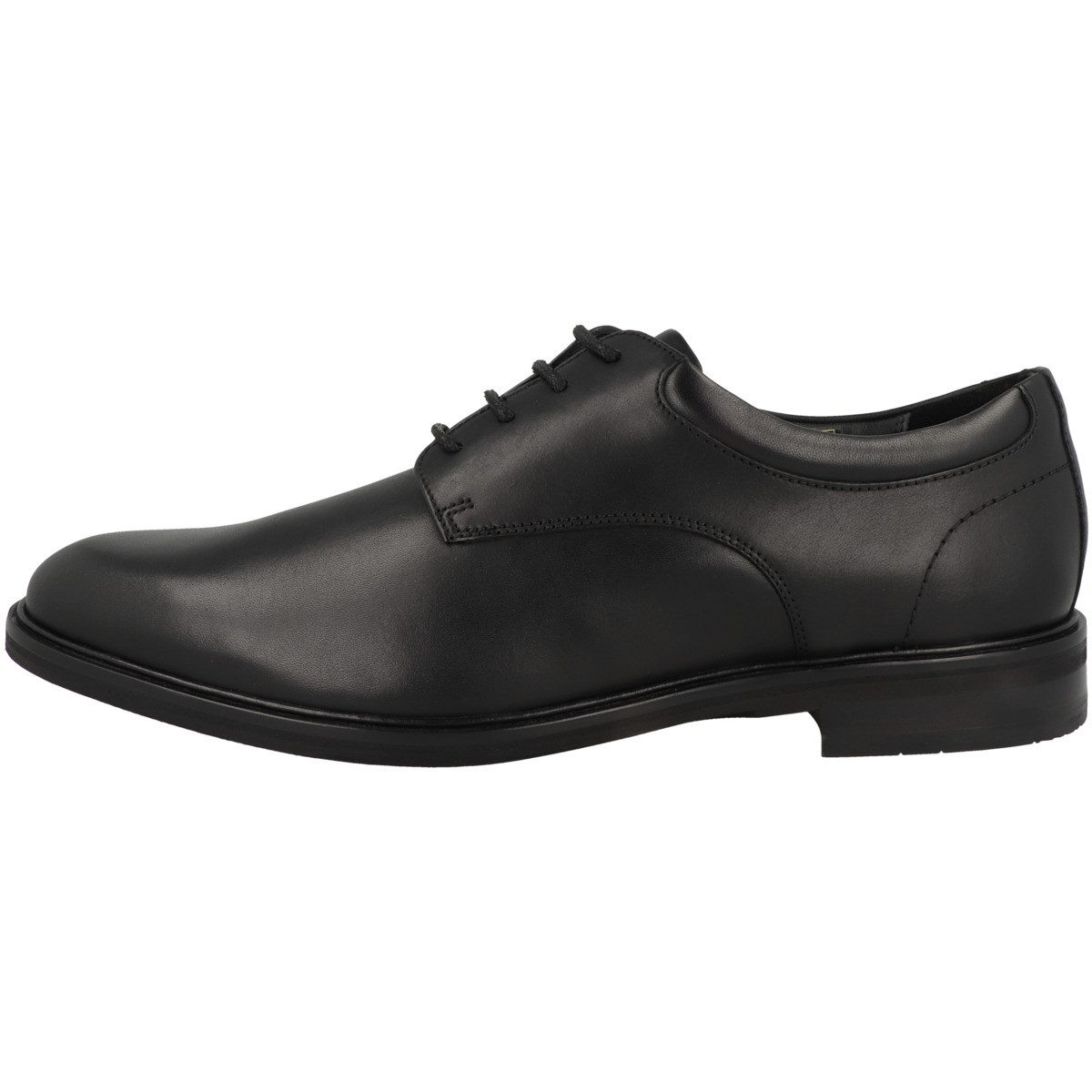 GORDON & BROS Vince D Nappa Herren Schnürschuh Кроссовки, Turnschuhe, Sportschuhe, Freizeitschuhe, Schnürschuhe