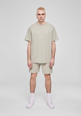 URBAN CLASSICS T-Shirt Urban Classics Herren Heavy Oversized Tee (1-tlg)