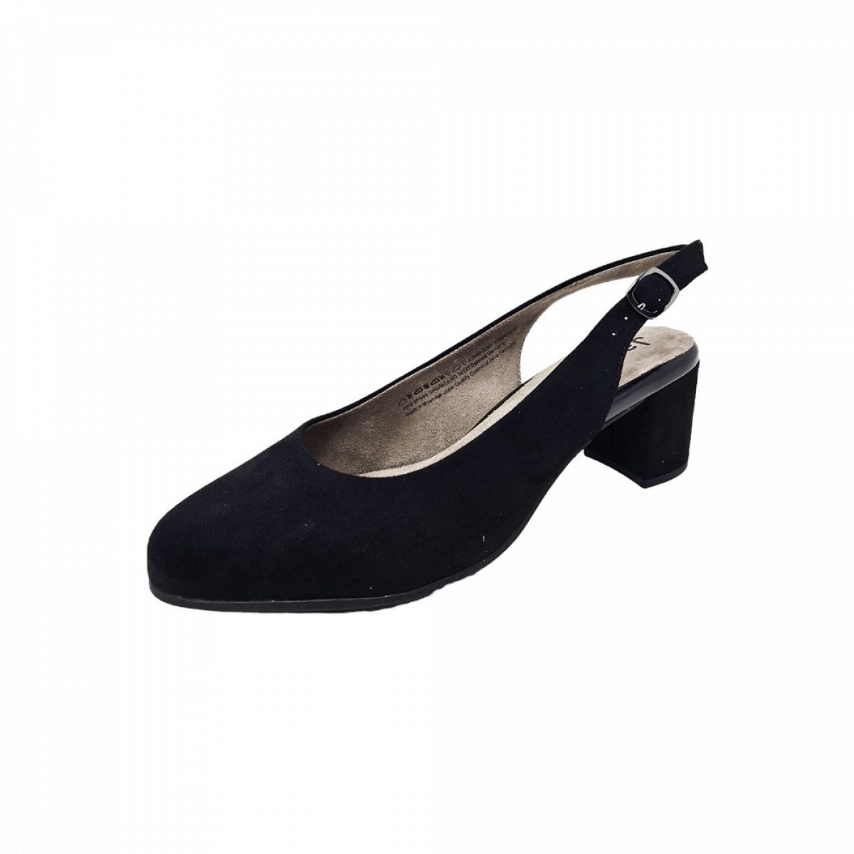 Jana Slingpumps günstig online kaufen
