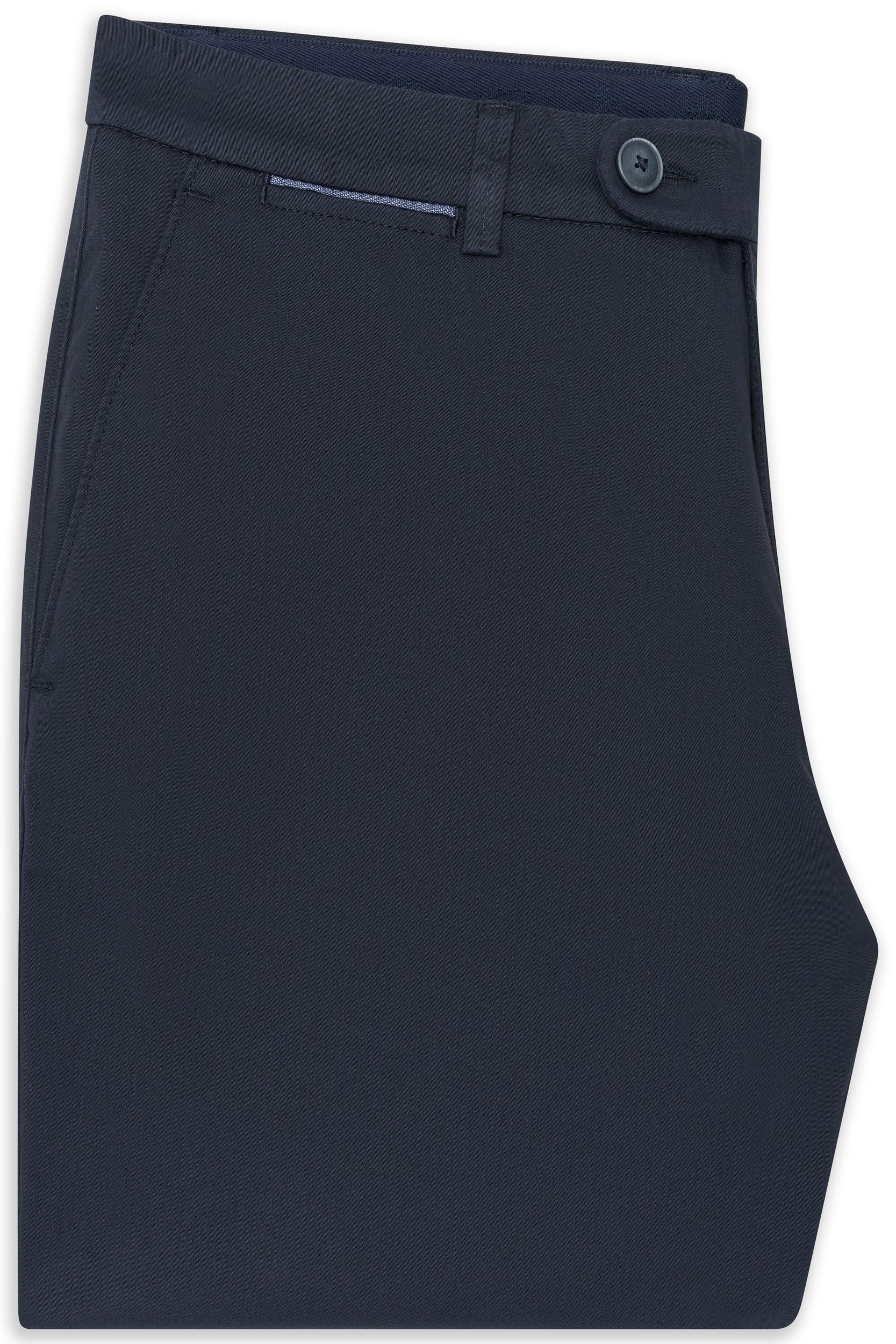 bugatti Chinos