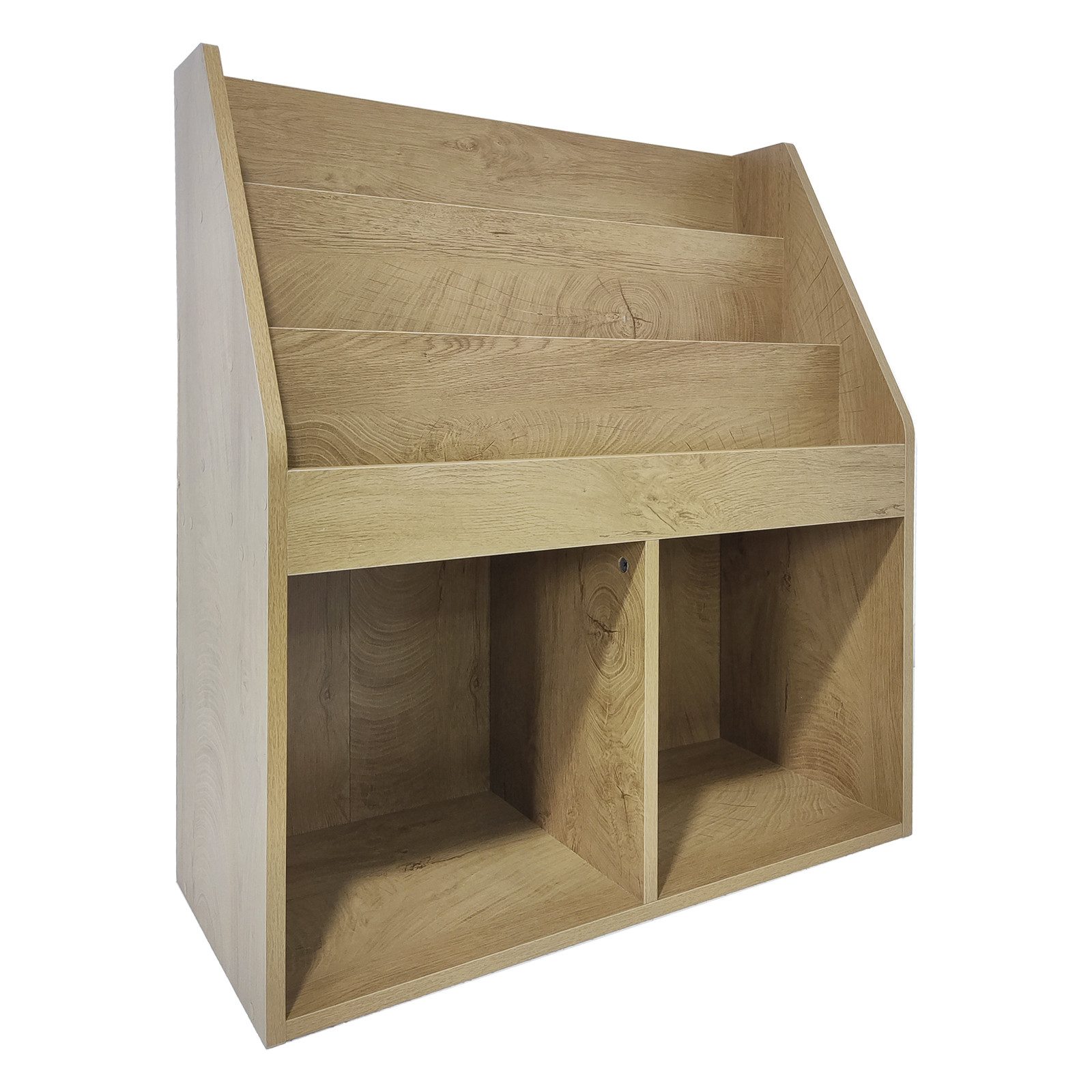 HTI-Living Bücherregal Kinderregal Bücherregal Thekla 7380, günstig online kaufen