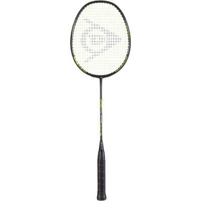 Dunlop Badmintonschläger NITRO STAR FS1000