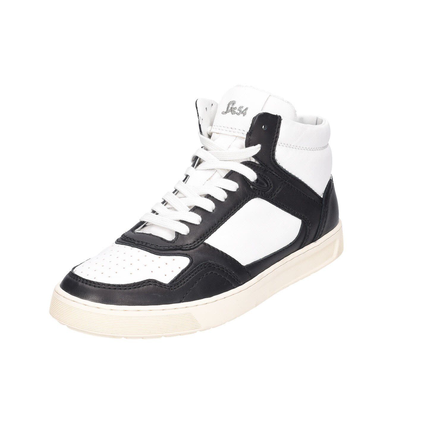 SIOUX Sneaker