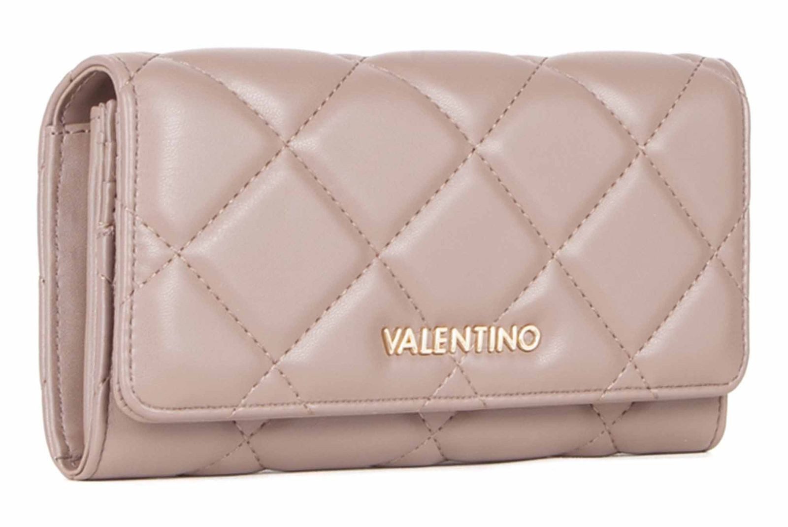 VALENTINO BAGS Geldbörse Wallet – Bild 3 von 5
