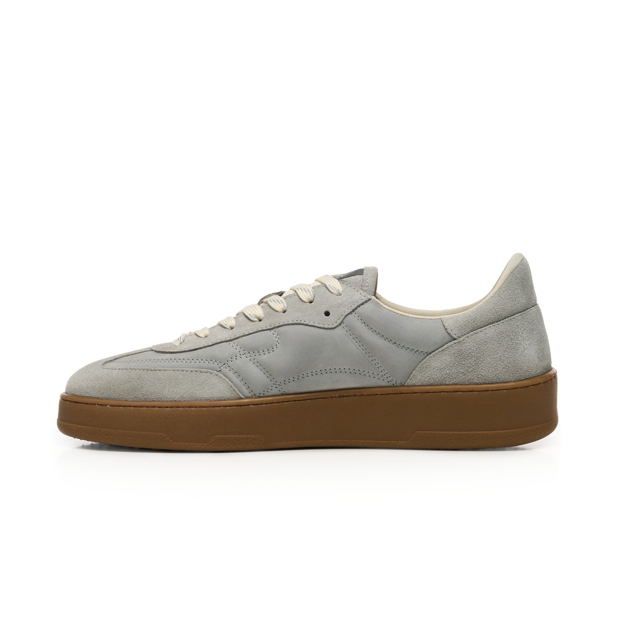 Sanjo SANJO FTC 86 Sneaker