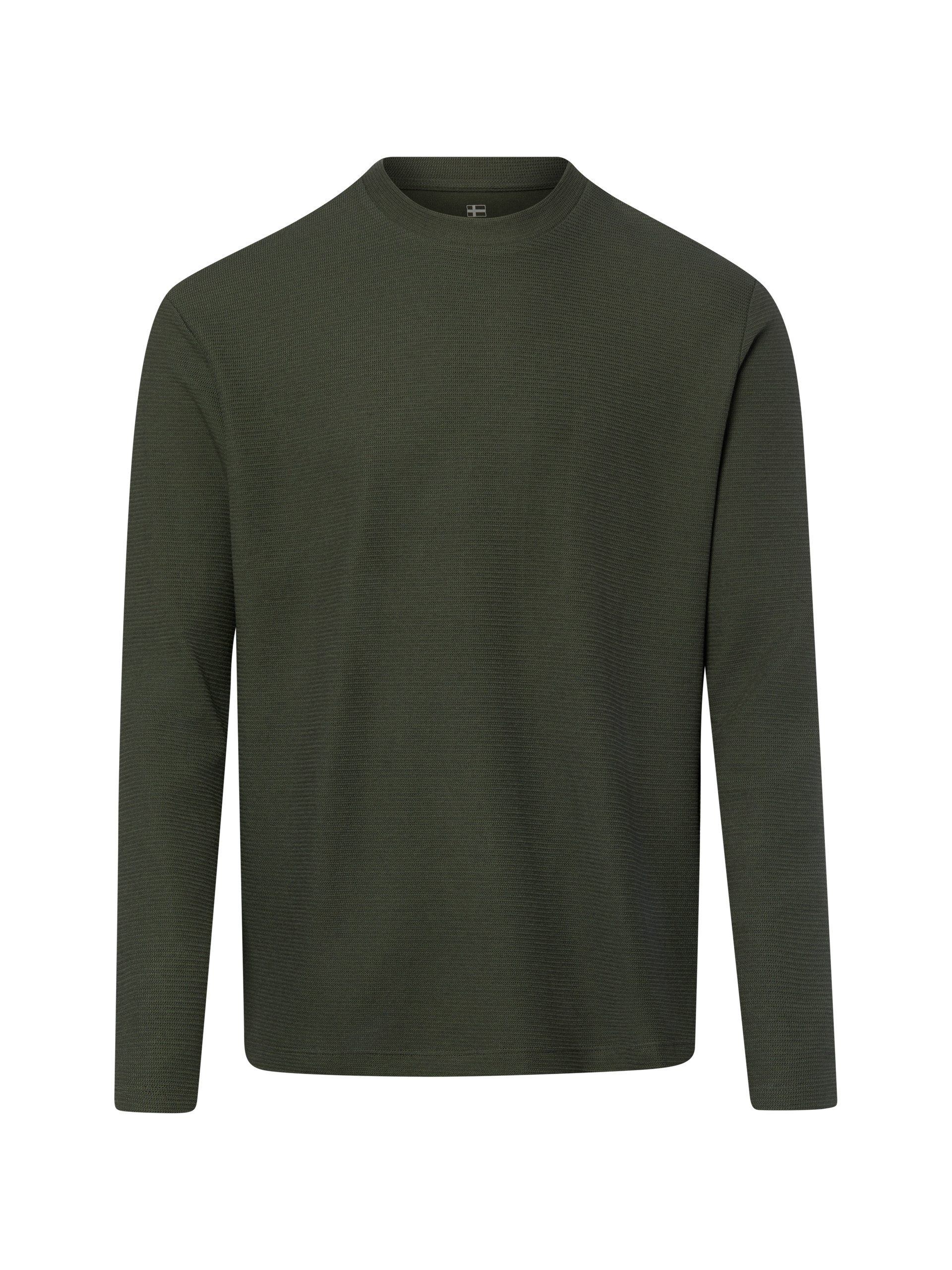 Nils Sundström Langarmshirt