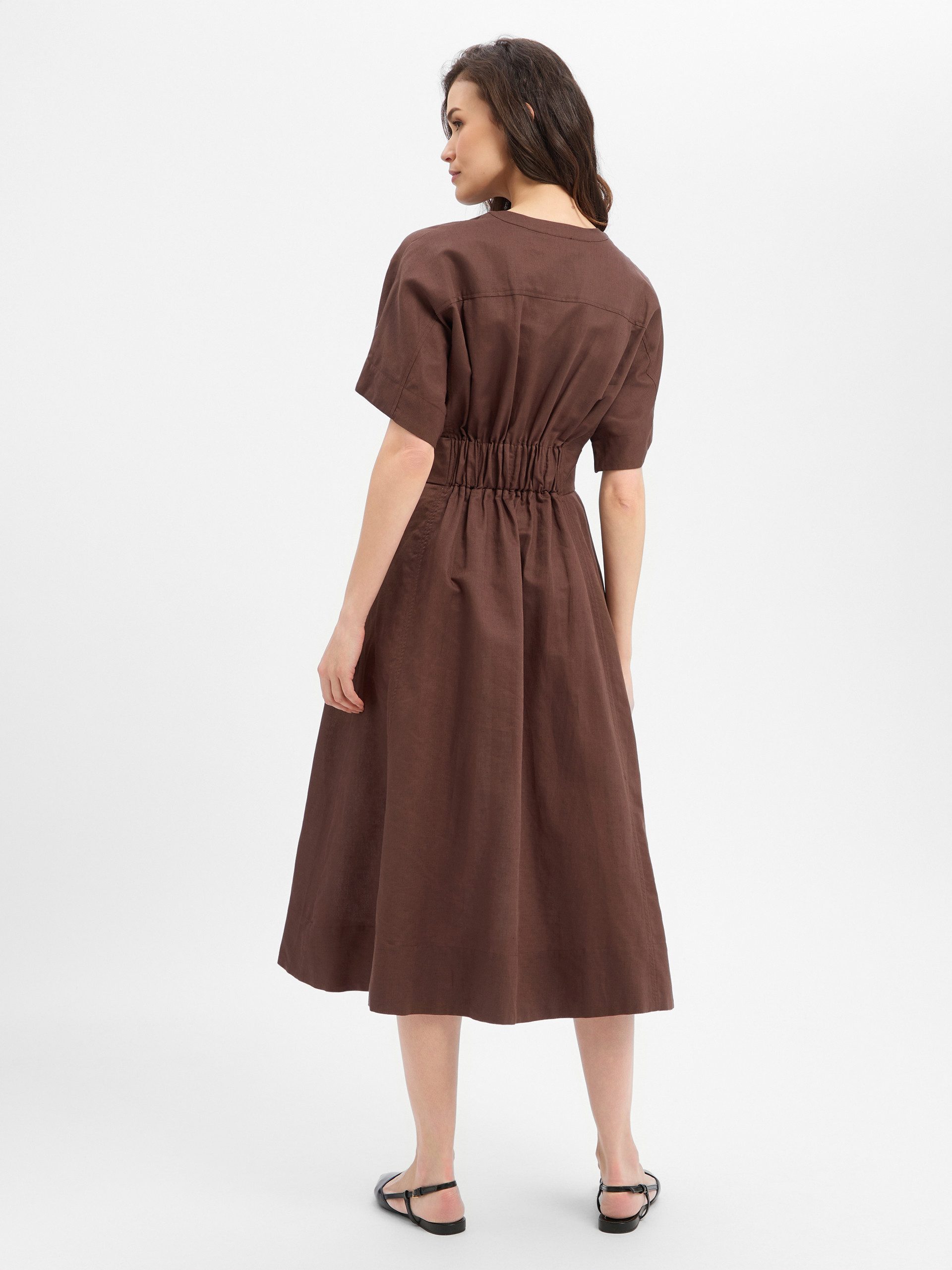 Ambiance Sommerkleid