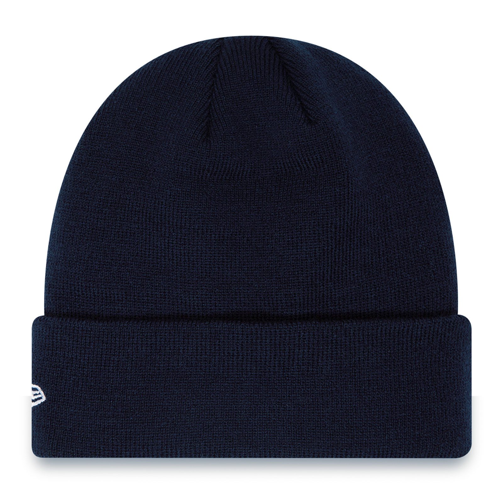 New Era Beanie Winter Mütze Bulls günstig online kaufen