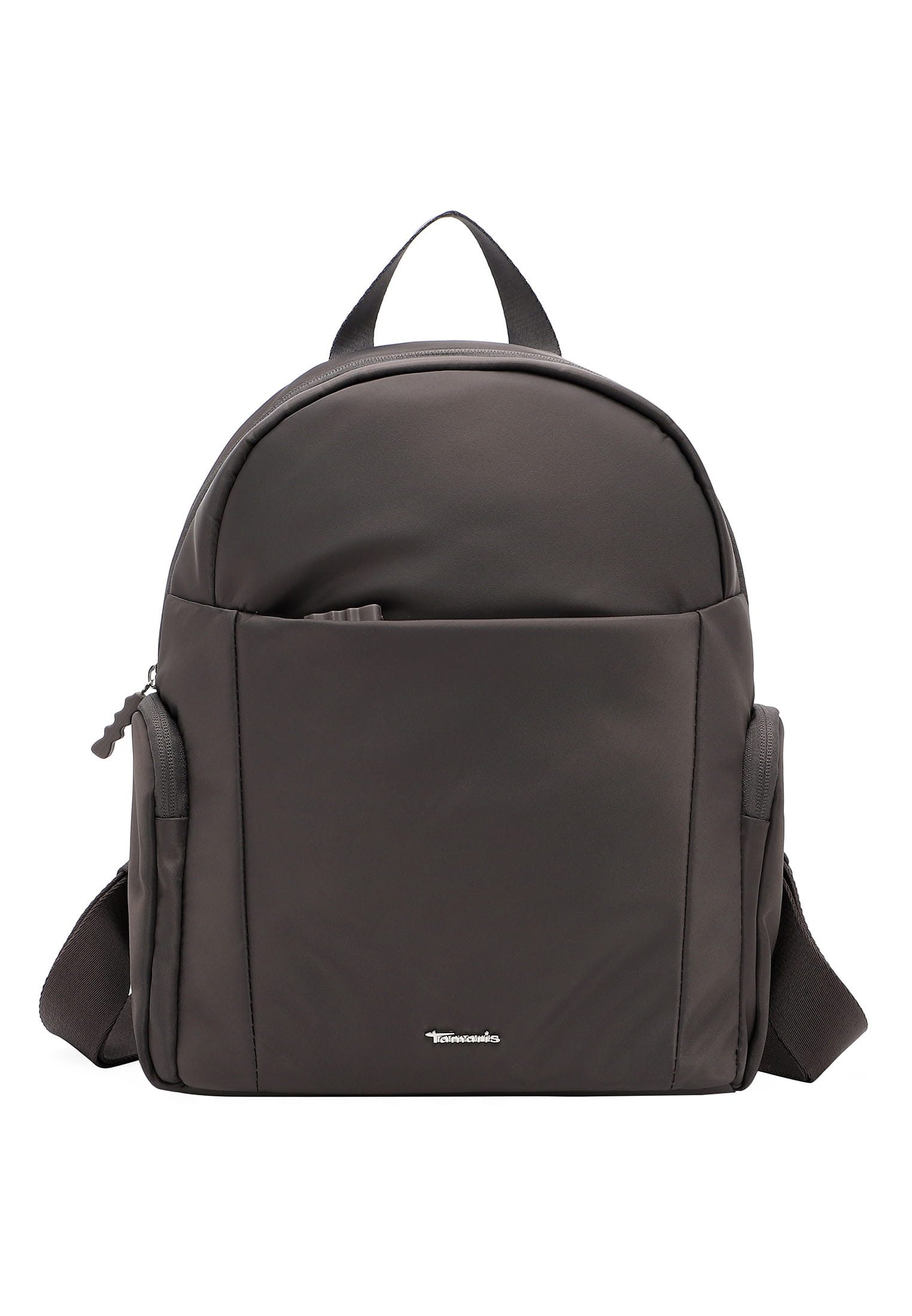 Tamaris Cityrucksack TAS Maria, Single Lettering