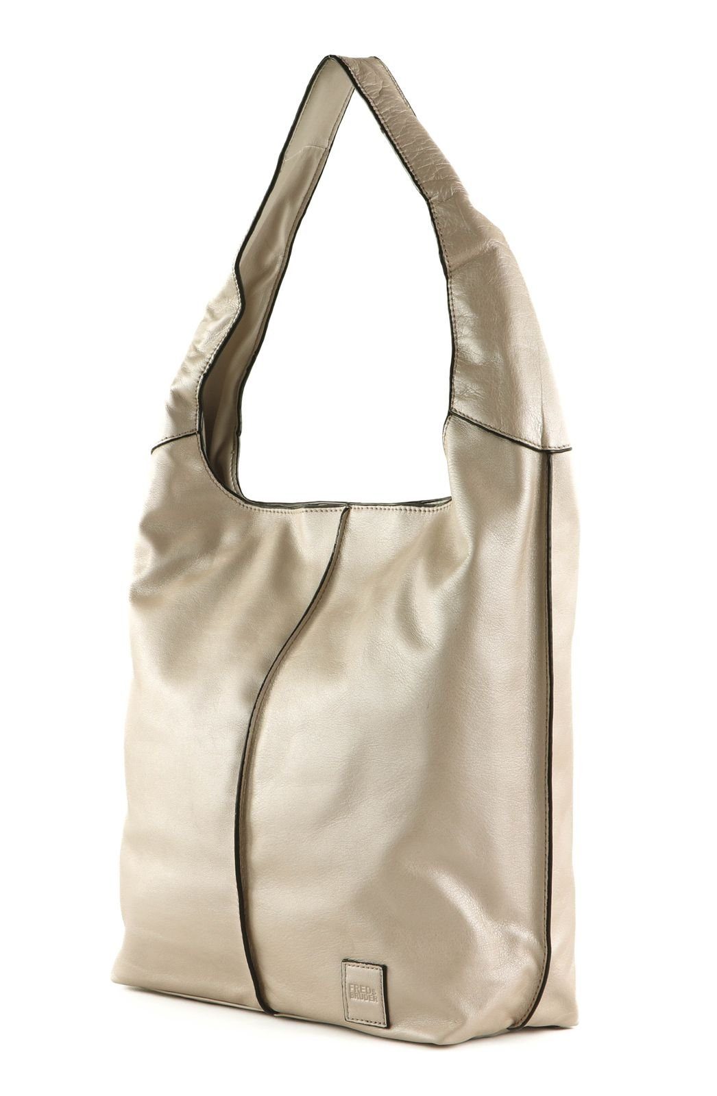 FREDsBRUDER Schultertasche FB