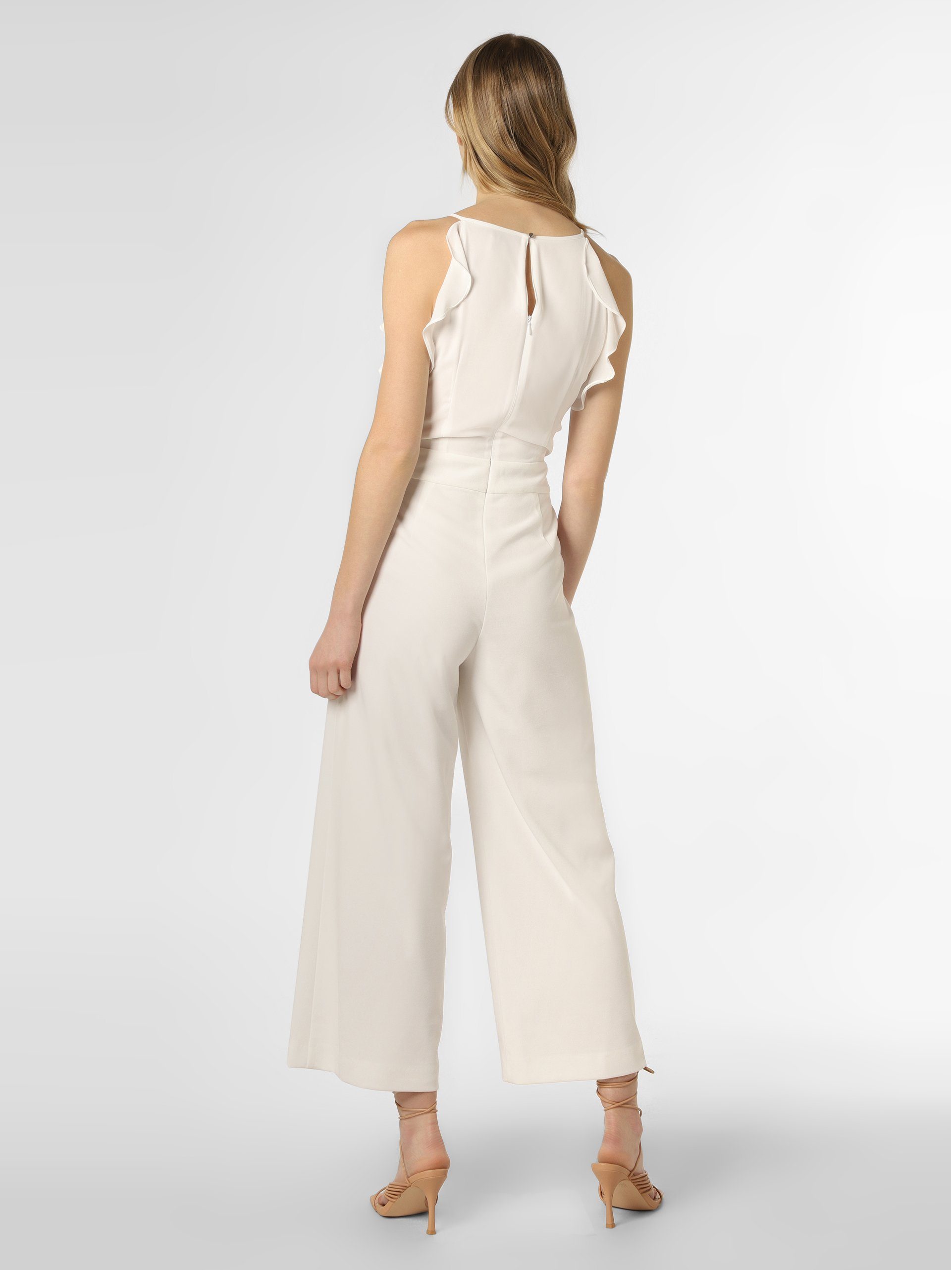 VM Vera Mont Jumpsuit günstig online kaufen