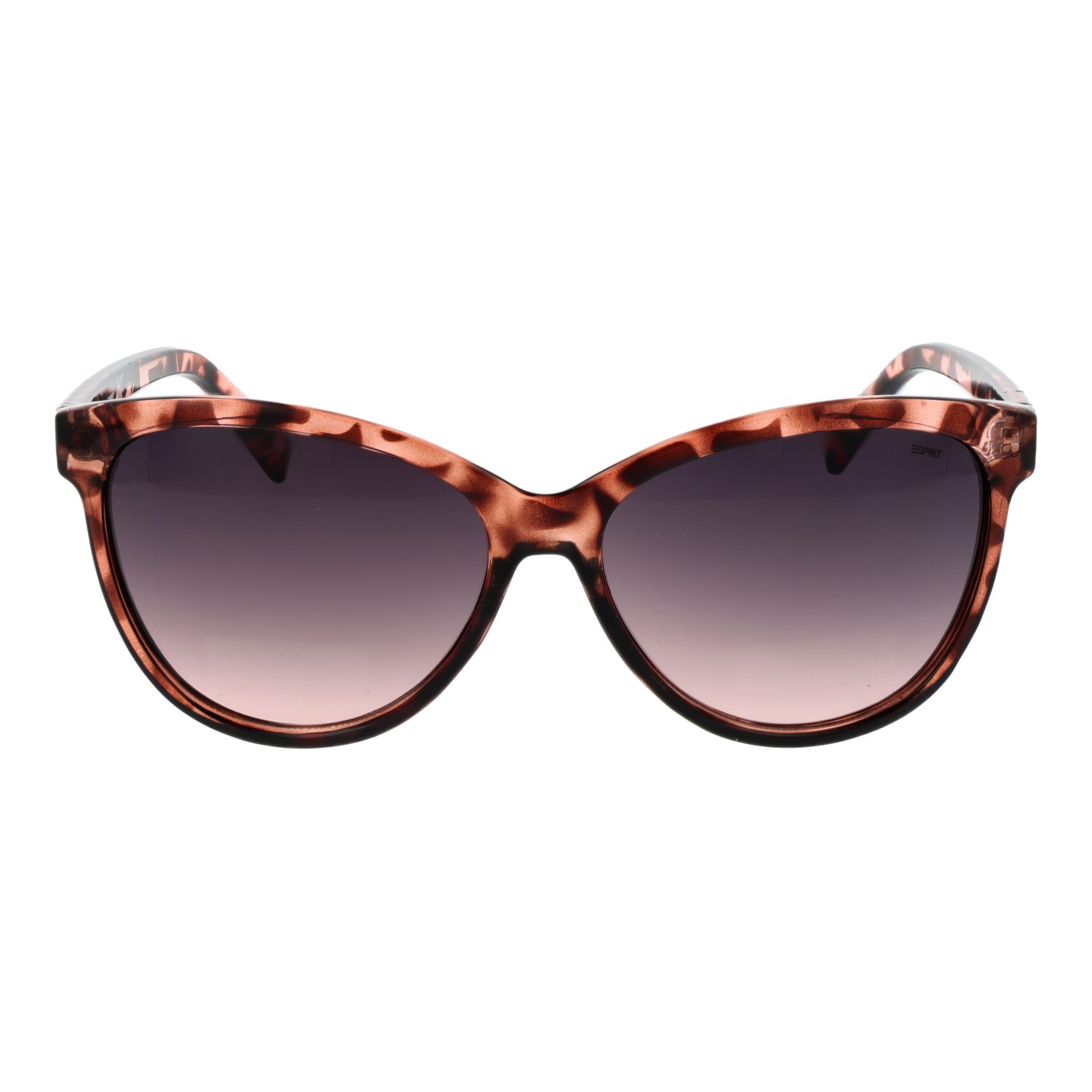 Esprit Sonnenbrille ET39168 56515 günstig online kaufen