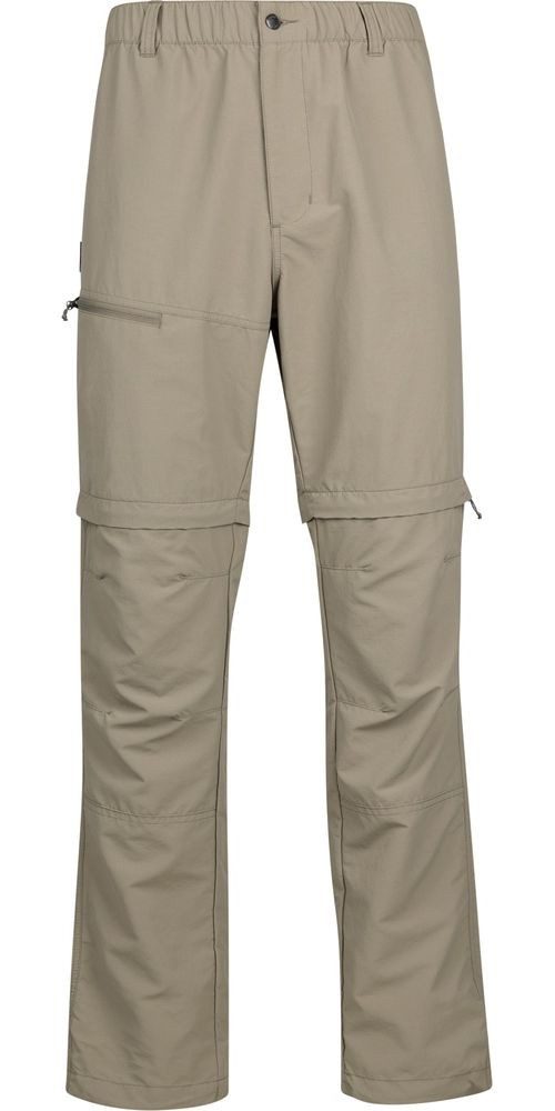 Trespass Outdoorhose Chettle
