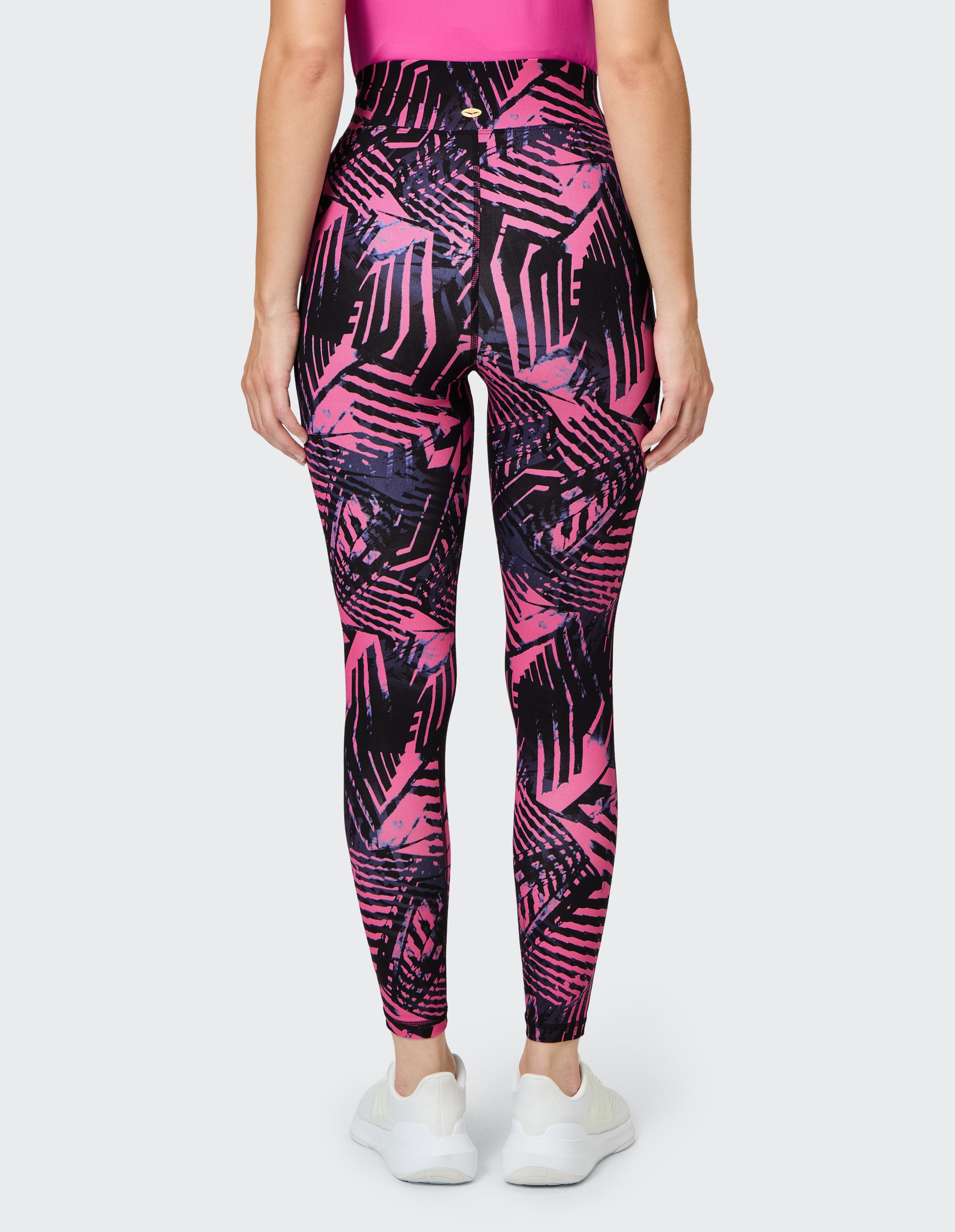 Venice Beach Leggings TIGHTS KEEVA günstig online kaufen