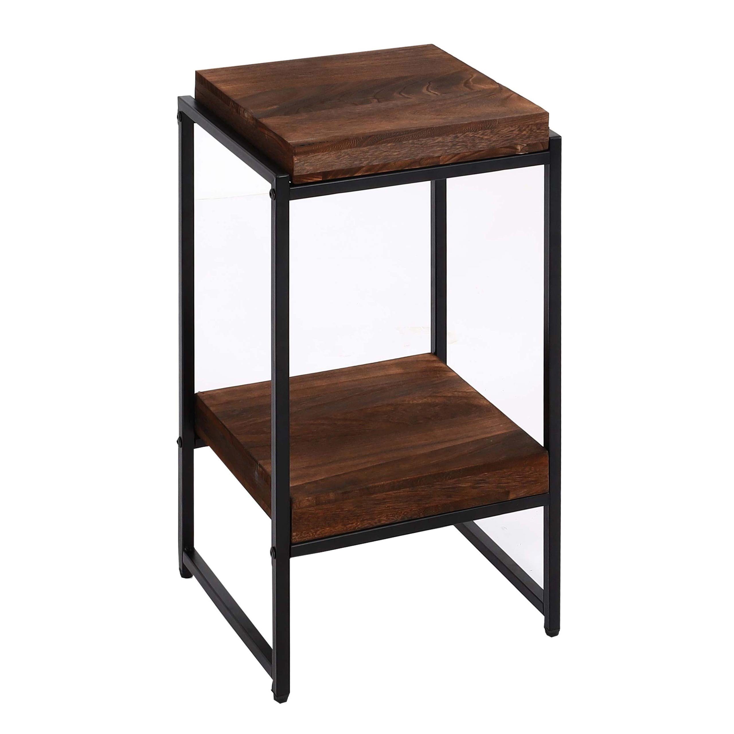 MCW Blumentisch MCW-K71-B, Pflegeleichte Oberfläche, Dicke günstig online kaufen