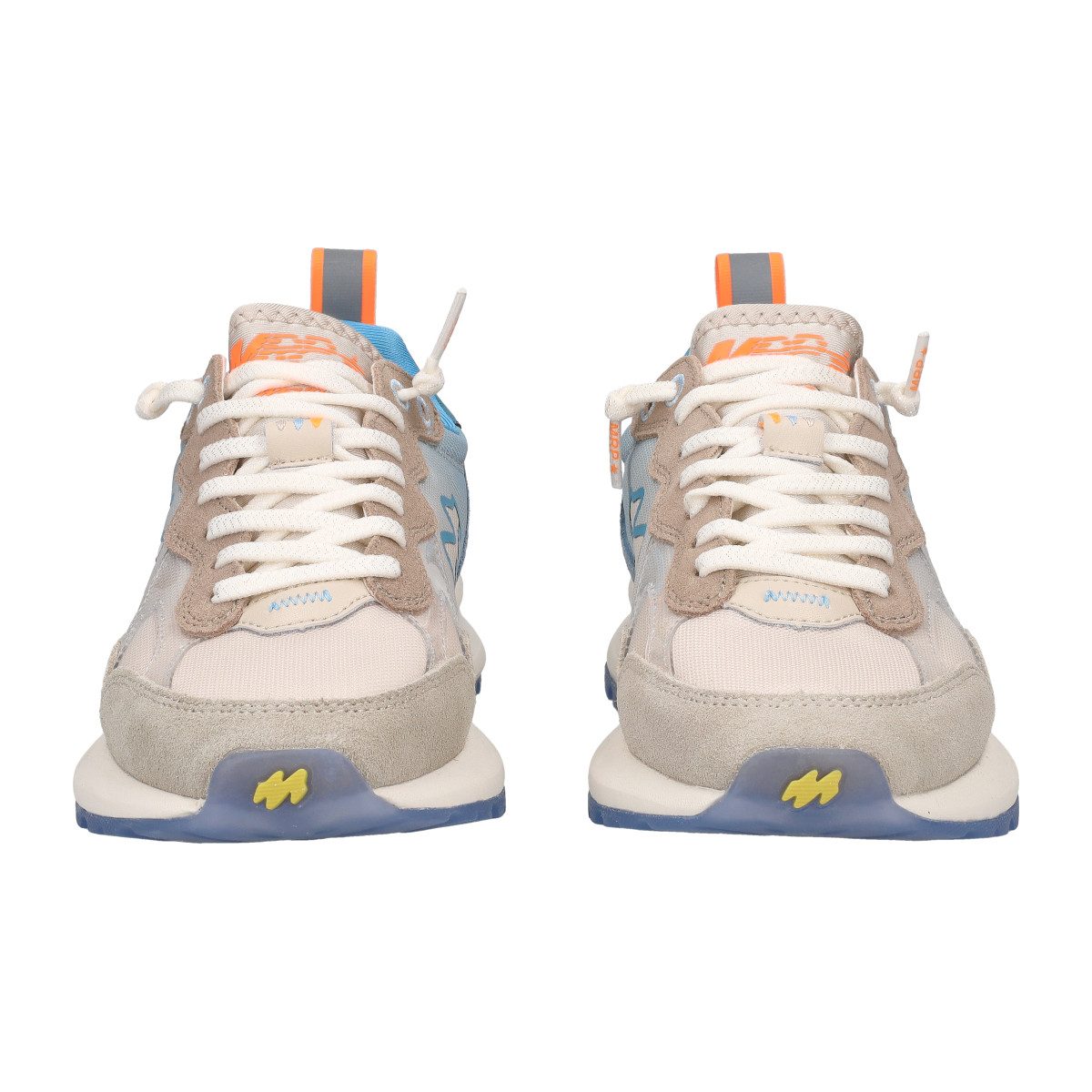 MRP78 Sneaker