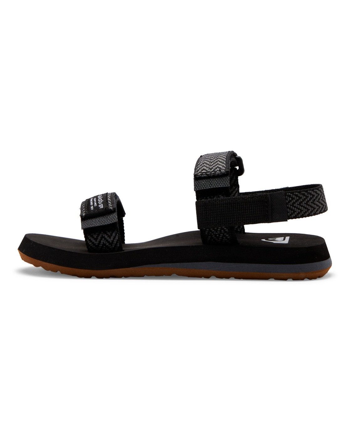 Quiksilver Monkey Caged Sandale