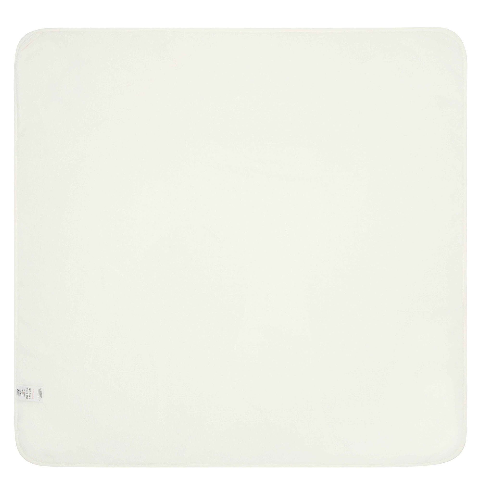 Steiff Bademantel Unisex Bademantel Baumwolle, Baumwolle
